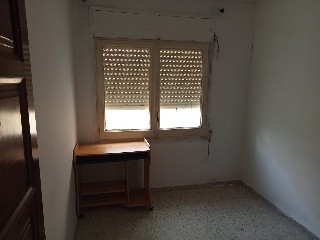 Piso en C/ Gaspar Matas, Palamós (Girona) 23