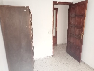 Piso en C/ Gaspar Matas, Palamós (Girona) 24