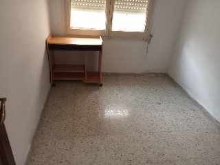 Piso en C/ Gaspar Matas, Palamós (Girona) 25