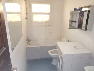 Piso en C/ Gaspar Matas, Palamós (Girona) 26