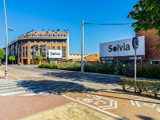 Suelo urbano en Av Príncipe de Asturias 32