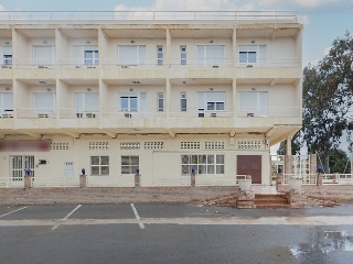 Edificio en Níjar - Almería - 5