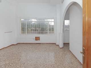 Edificio en Níjar - Almería - 6