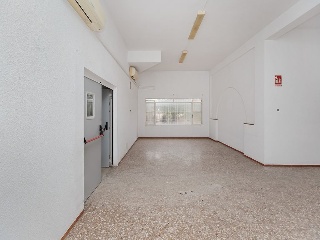 Edificio en Níjar - Almería - 7