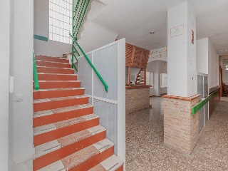 Edificio en Níjar - Almería - 9