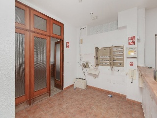 Edificio en Níjar - Almería - 10