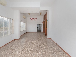 Edificio en Níjar - Almería - 12