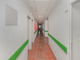 Edificio en Níjar - Almería - 14