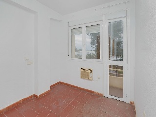 Edificio en Níjar - Almería - 15