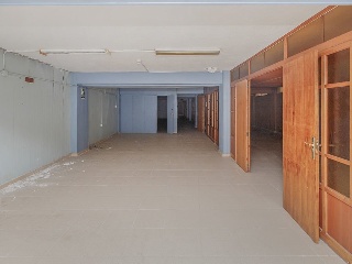 Edificio en Níjar - Almería - 16