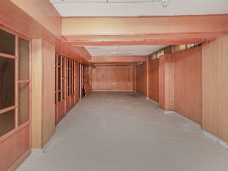 Edificio en Níjar - Almería - 17