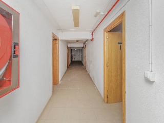 Edificio en Níjar - Almería - 18