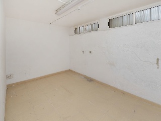 Edificio en Níjar - Almería - 19