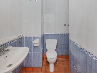 Edificio en Níjar - Almería - 20