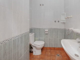 Edificio en Níjar - Almería - 21