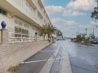 Edificio en Níjar - Almería - 26