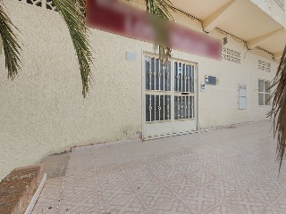 Edificio en Níjar - Almería - 27