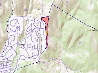 Terreno Rustico en Ptda L`Arboçar, Querol (Tarragona) 19