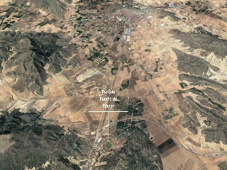Suelo en Murcia 21