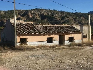 Suelo en Murcia 23