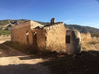 Suelo en Murcia 24