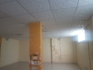 Local en C/ Joan Coca I Grau 19