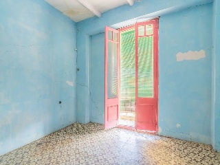 Piso en C/ Barri Nou 28