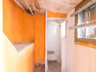 Piso en C/ Barri Nou 31