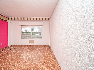 Vivienda en C/ Narciso, Alguazas (Murcia) 35