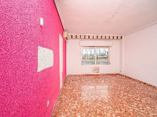 Vivienda en C/ Narciso, Alguazas (Murcia) 37