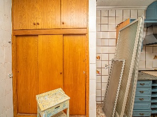 Vivienda en C/ Narciso, Alguazas (Murcia) 38