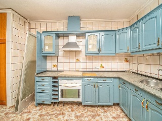 Vivienda en C/ Narciso, Alguazas (Murcia) 44