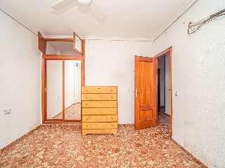 Vivienda en C/ Narciso, Alguazas (Murcia) 45
