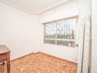 Vivienda en C/ Narciso, Alguazas (Murcia) 46