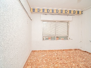 Vivienda en C/ Narciso, Alguazas (Murcia) 49
