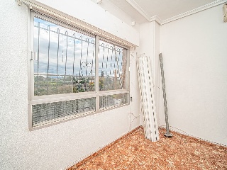 Vivienda en C/ Narciso, Alguazas (Murcia) 50