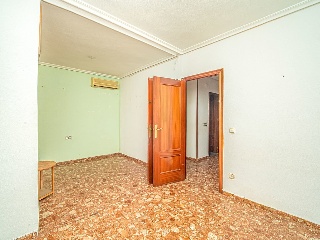Vivienda en C/ Narciso, Alguazas (Murcia) 51