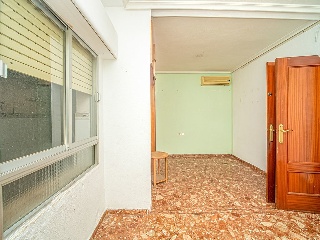 Vivienda en C/ Narciso, Alguazas (Murcia) 52