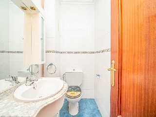 Vivienda en C/ Narciso, Alguazas (Murcia) 53