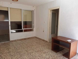 Apartamento en Ur Arboleda del Mar Menor 12