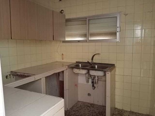 Apartamento en Ur Arboleda del Mar Menor 13