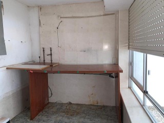 Apartamento en Ur Arboleda del Mar Menor 14