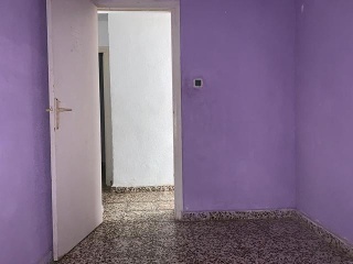 Apartamento en Ur Arboleda del Mar Menor 15