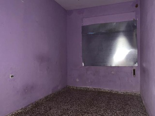 Apartamento en Ur Arboleda del Mar Menor 16