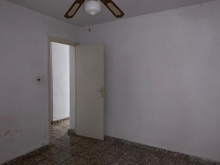 Apartamento en Ur Arboleda del Mar Menor 17