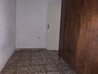 Apartamento en Ur Arboleda del Mar Menor 18