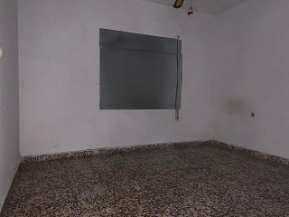 Apartamento en Ur Arboleda del Mar Menor 19