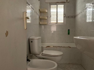Apartamento en Ur Arboleda del Mar Menor 20