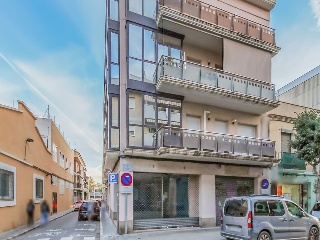 Local en Vilanova i la Geltrú - Barcelona - 30