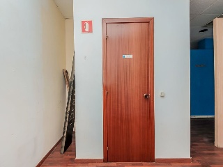 Local en Vilanova i la Geltrú - Barcelona - 43